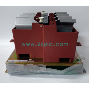 ABB KUC711AE101 3BHB004661R0101/ 3BHB004