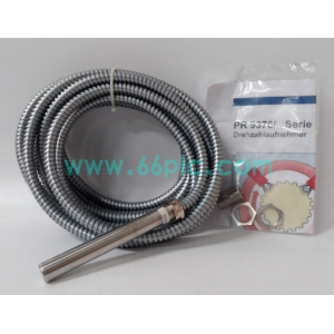 EPRO PR9376010-011 9200-00097 High-Preci
