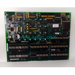 GE DS215KLDCG1AZZ03A / DS200KLDCG1AAA DC