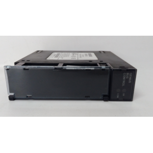 GE Fanuc IC693BEM331 Series 90-30 Genius