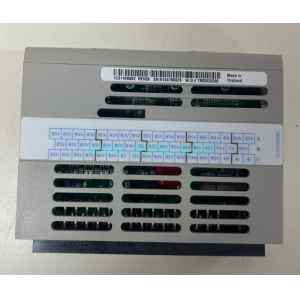Emerson 1C31169G02 Serial Link Controlle