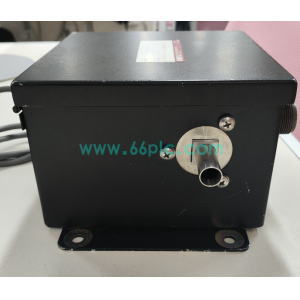 MKS 220CD-00001A2B industrial control mo