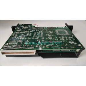 GE Fanuc IC697CPX928-AA CPU Processor Mo