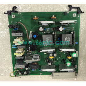 AL129 Industrial Control Module