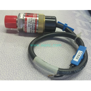 UHP159-51W2B-X1917 Industrial Control Ci