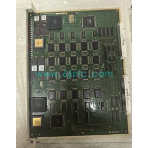 ​Toyoda TP-2373-6 Industrial Control Mai