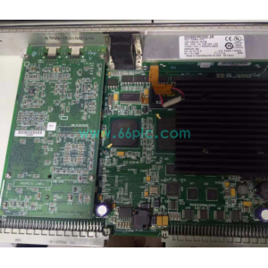 GE Fanuc IC698CPE020-JR PACSystems RX7i 