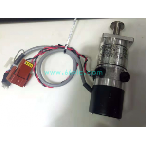 Yaskawa UGRMEM-01SNQ12 Motion Controller