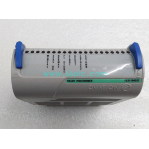 Westinghouse 1C31194G02 Digital Output M