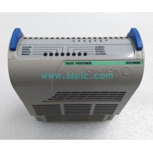 Westinghouse 1C31194G03 Digital Output M