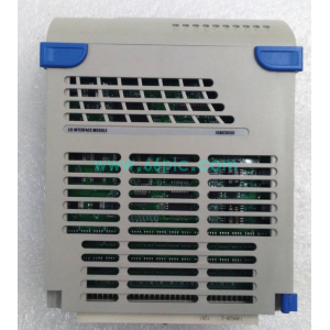 Emerson Ovation 5X00226G02 Controller I/
