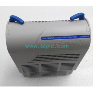 Emerson Ovation 5X00594G01 Distributed C