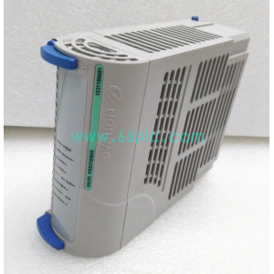Westinghouse 1C31194G01 Digital Output M