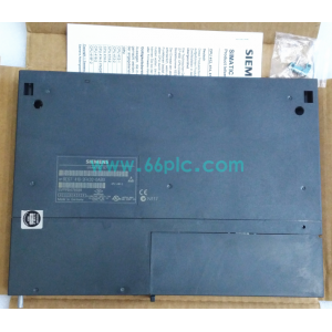 Siemens 6ES7416-2FK02-0AB0 SIMATIC S7-40