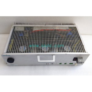 Siemens 6DD1683-0BC5 SU24 Power Supply M