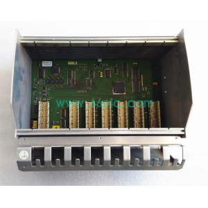 ABB PM803F 3BDH000530R1 Freelance Contro
