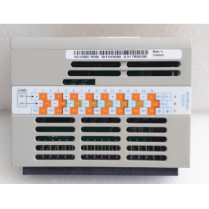 Emerson 1C31125G02 Ovation Digital Input