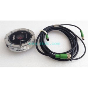 HIMA LID43.03 Digital Input Module