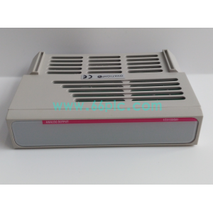 Emerson 1C31132G01 Digital Input Module