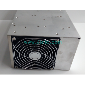 Allen‑Bradley 80026-173-23 MOX12-P3509 M