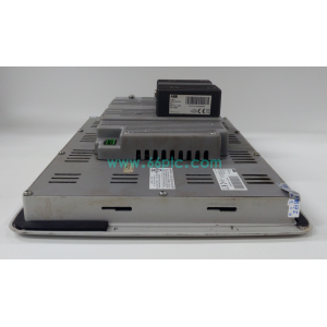 Allen‑Bradley 1756‑IF8 ControlLogix 8‑Ch