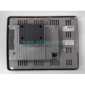 ABB CB801 3BSE042245R1 PROFIBUS‑DP Commu