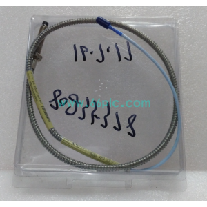 Bently Nevada 330104‑00‑05‑10‑02‑CN 3300