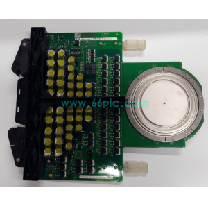ABB 5SHX2645L0004 3BHB003154R0101 5SXE03