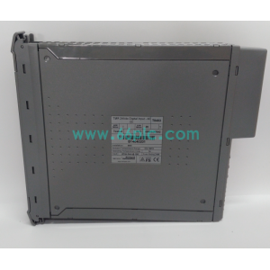 ICS TRIPLEX T8403 Trusted TMR Digital In
