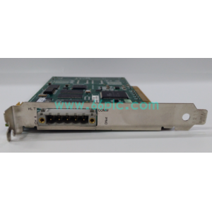 ABB DSQC658 3HAC025779‑001 Robot Devicen
