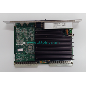 GE Fanuc IC698CPE030 PACSystems RX7i CPU