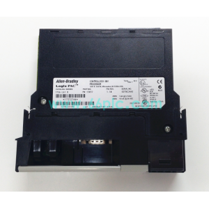 ProSoft MVI56‑MCM ControlLogix Modbus Co