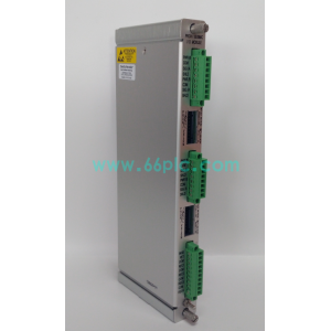 Bently Nevada 3500/42M 128229‑01 Proximi