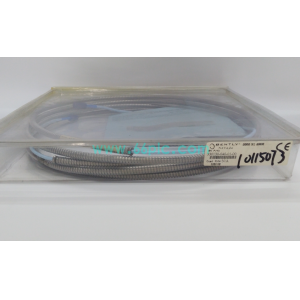 Bently Nevada 330130-040-01-00 3300 XL 8
