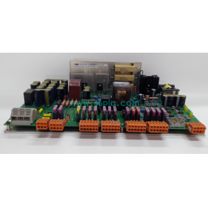 ABB KUC720AE01 3BHB003431R0001/3BHB00065