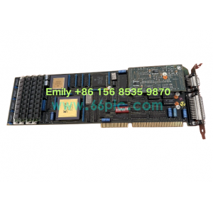 ABB DSPU131 3BSE000355R1 Digital Signal 