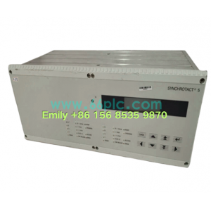 ABB SYN5302A-Z, V217 3BHB006716R0217 Aut