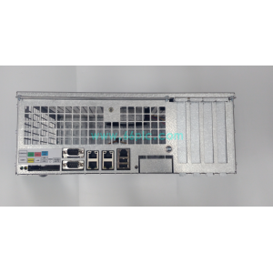 ABB DSQC639 3HAC025097-00116 IRC5 Main C