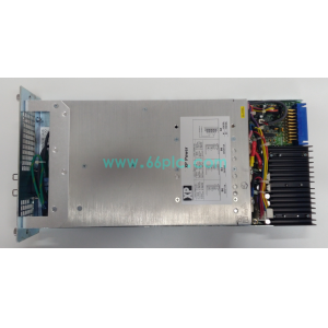 ABB Bailey PHARPS32200000 F8-G2B9B3B6 MP