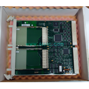 ABB SC510 3BSE003832R1 Submodule Carrier