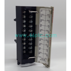 Allen‑Bradley 1756‑TBNH 20-Position NEMA