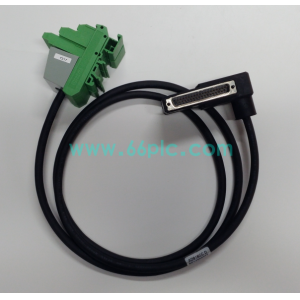 FOXBORO AD916CC I/A Series Preassembled 