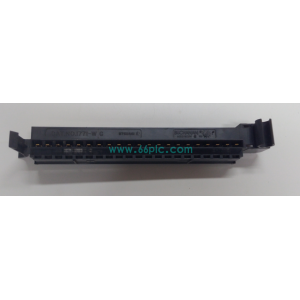 Allen‑Bradley 1771-W Series Field Wiring