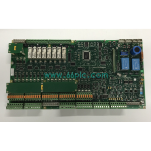 ABB DATX110 3ASC25H209 3BSC980004R784 Di