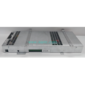 ABB Robot Parts 3HAC026271-001 & 3HA