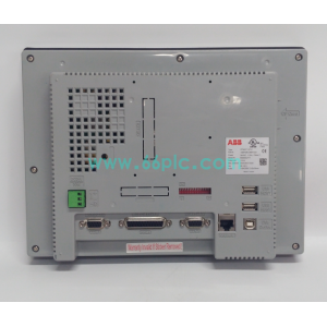 ABB CP450 T-ETH 1SBP260189R1001 Ethernet