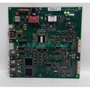 ABB DAPC100 3ASC25H203 3BSC980004R1014 C