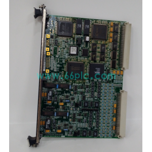 GE IS200VRTDH1DAB VRTD RTD Temperature I
