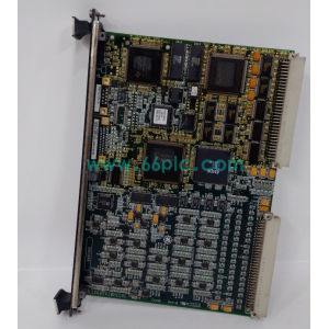 GE IS200VVIBH1CAC VVIB Vibration Monitor