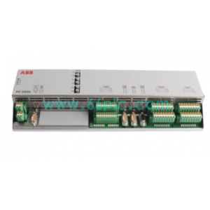 ABB GFD563A101 3BHE046836R0101 AC800PEC 